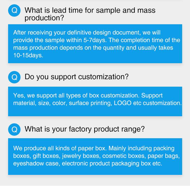 Professional Manufacturing Equipment