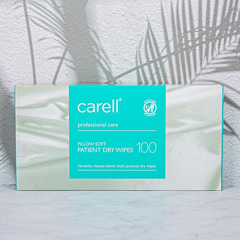 Custom Packaging Cheap High Quality Double Sided Printing Carton Packaging with Logo
