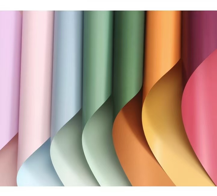 Product Description Image 1