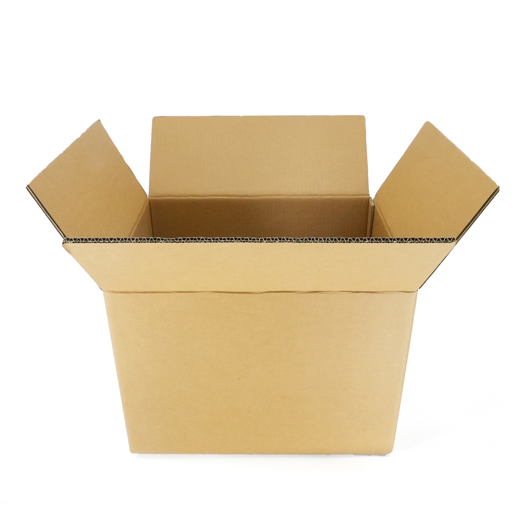 Product Details Image 4