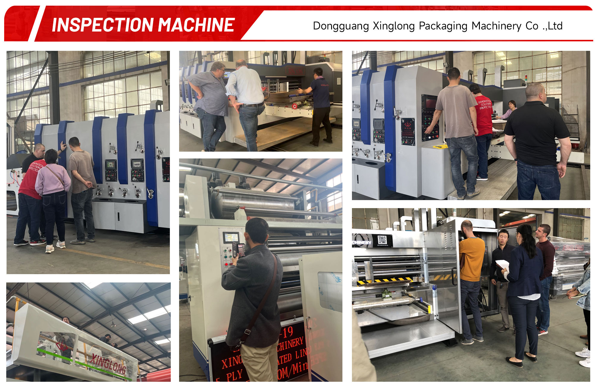 Manufacturing process 2