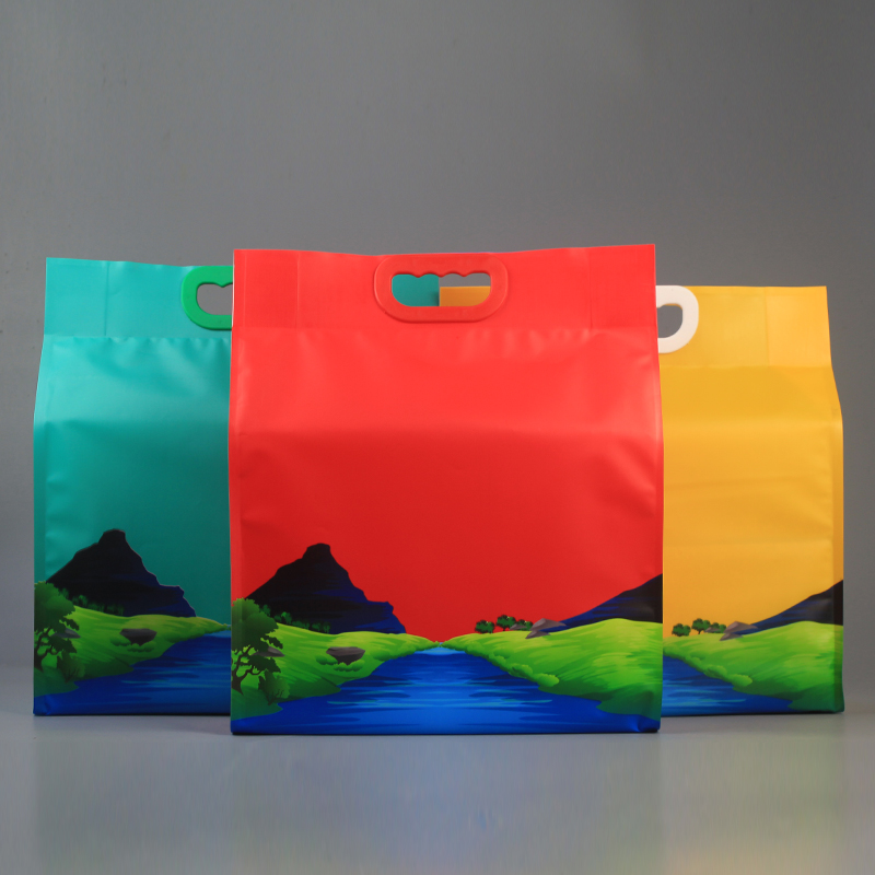 Packaging Showcase 3