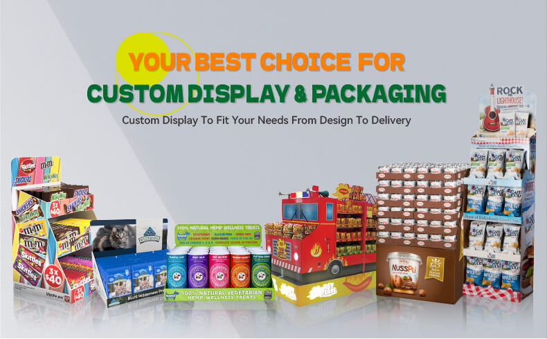 Product Presentation