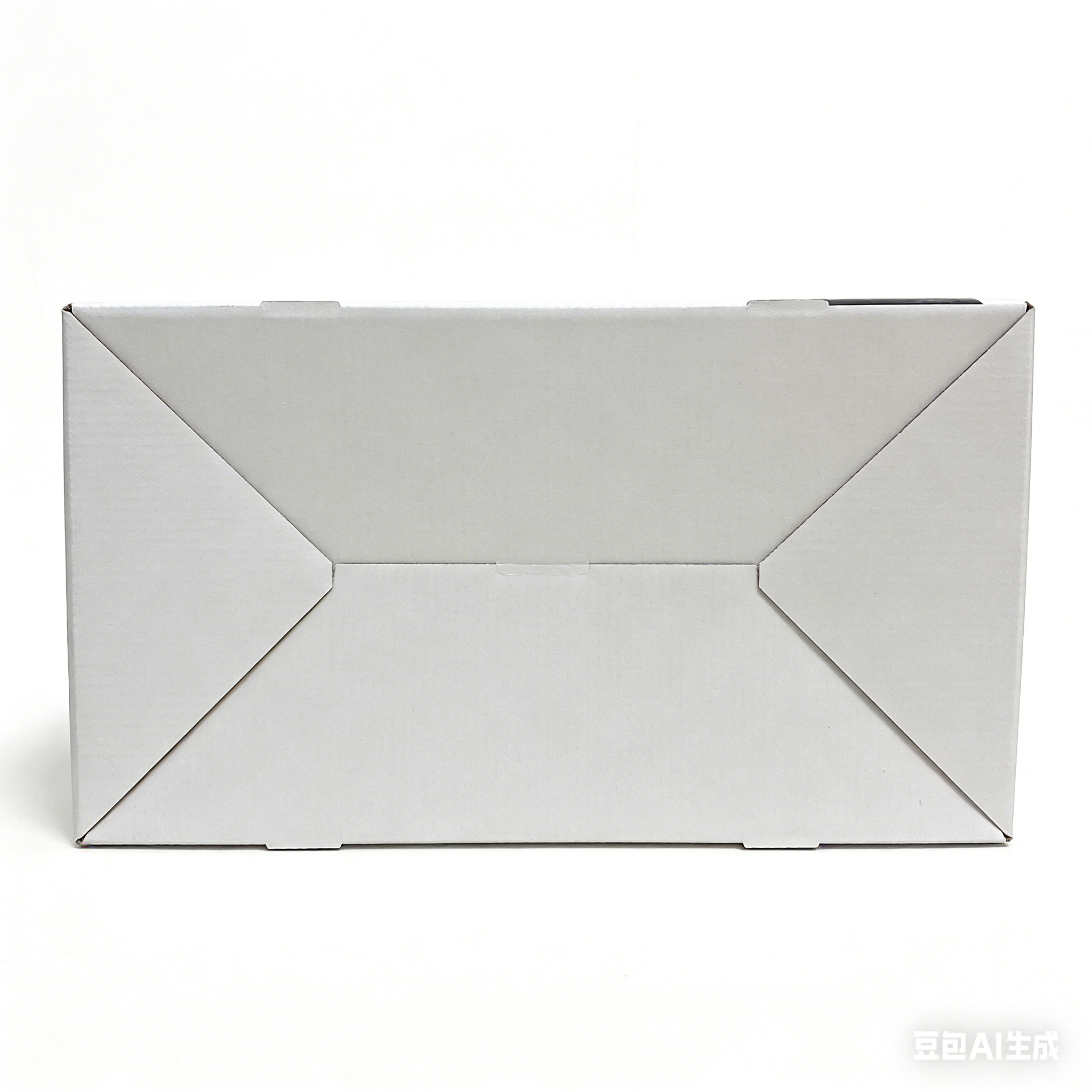 Custom Printed Cardboard Counter Display Box Recyclable POS Packaging with Logo for Retail Store Display