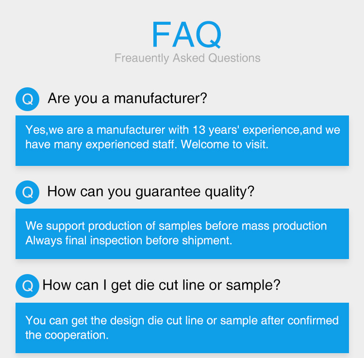 Carton Packaging & Logistics