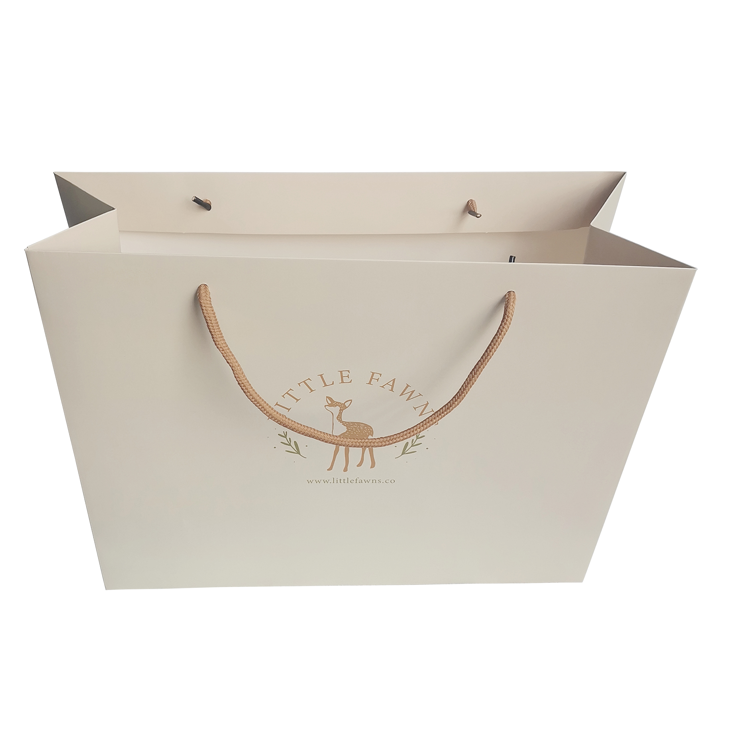 Paper bag