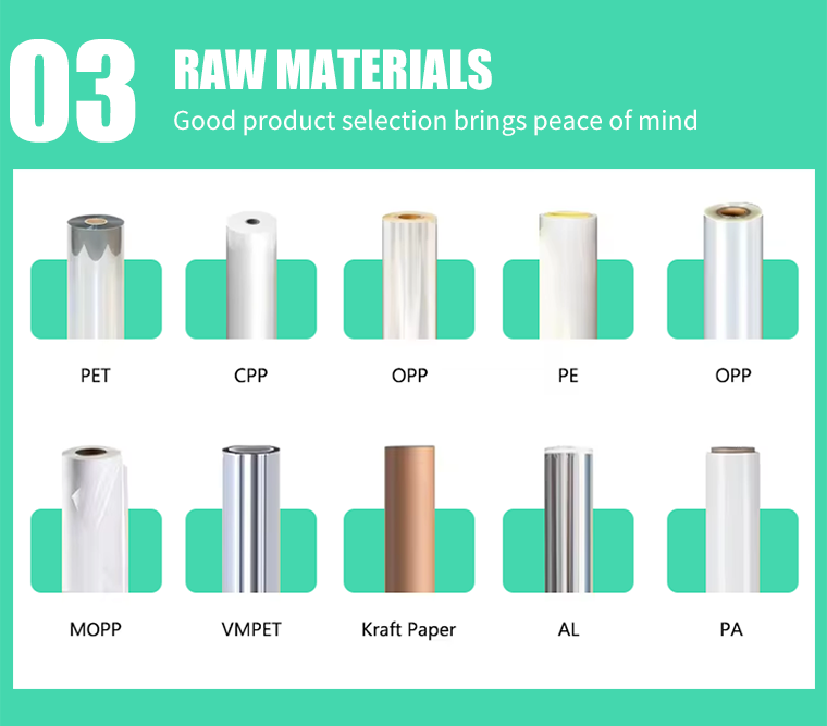 Product Spec Image 7