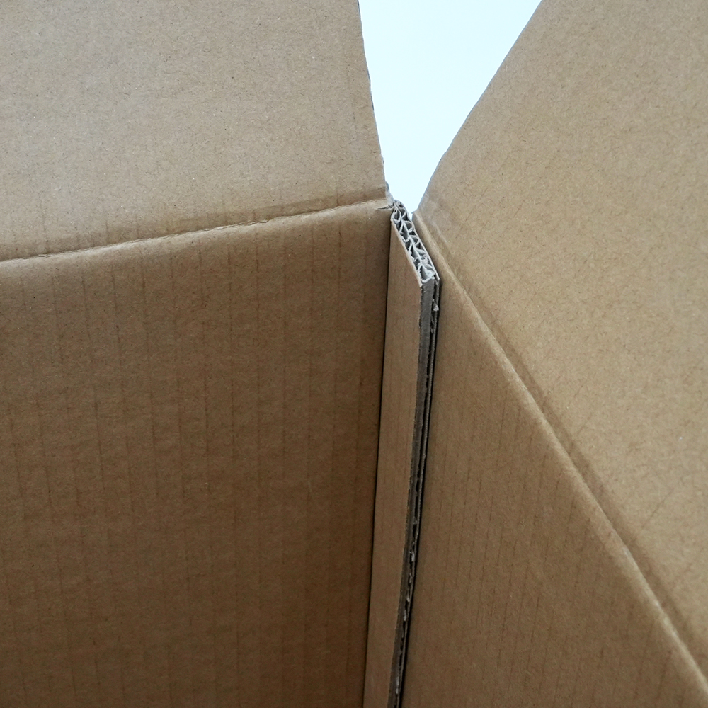 Product Details Image 1