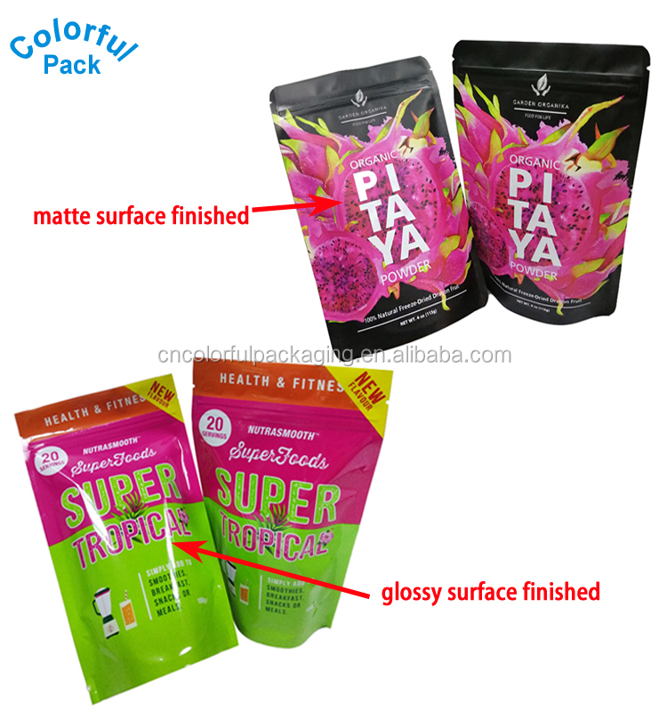 Packaging Bag Style 6