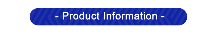 Material Specification Overview