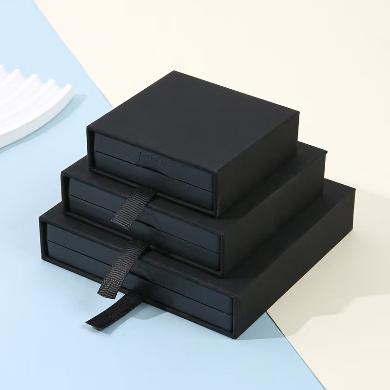 Eco-Friendly Folding Cartons &amp; Rigid Boxes, Custom Size/Print, High Value for Cosmetics, Perfume, Watches &amp; Gifts