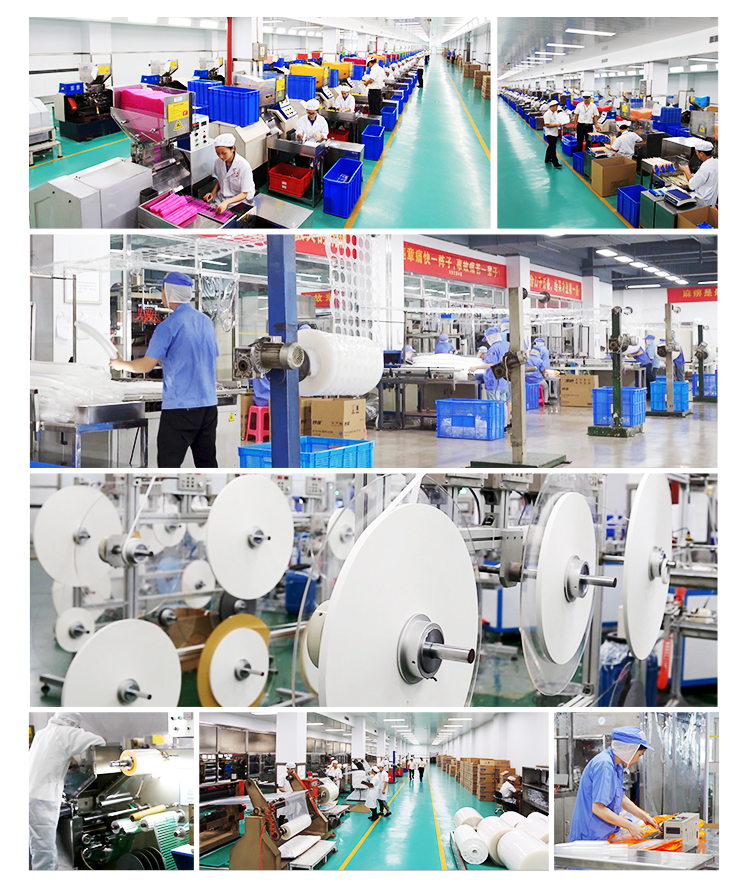 Product Quality