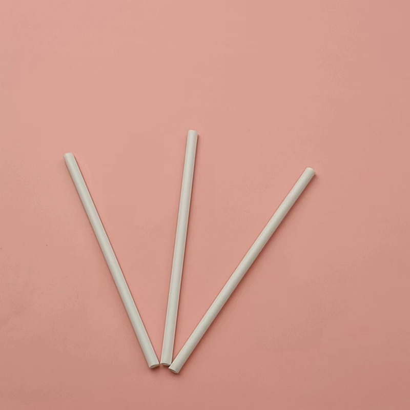 Independent Packaging Promotional Product Customize Colorful Children Lollipop Stick