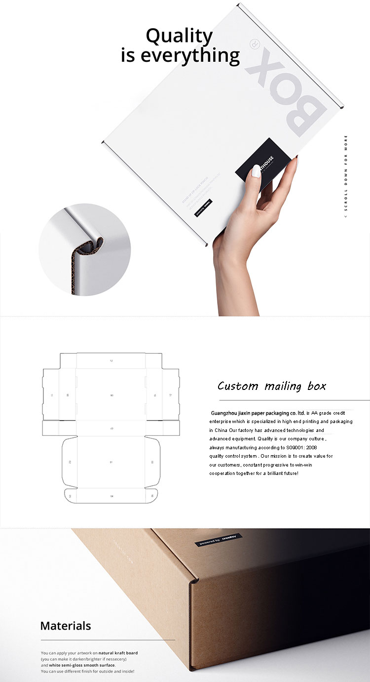 Packaging Detail 4