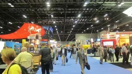 Exhibition Activity 2
