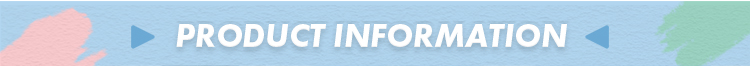 Product Features Overview