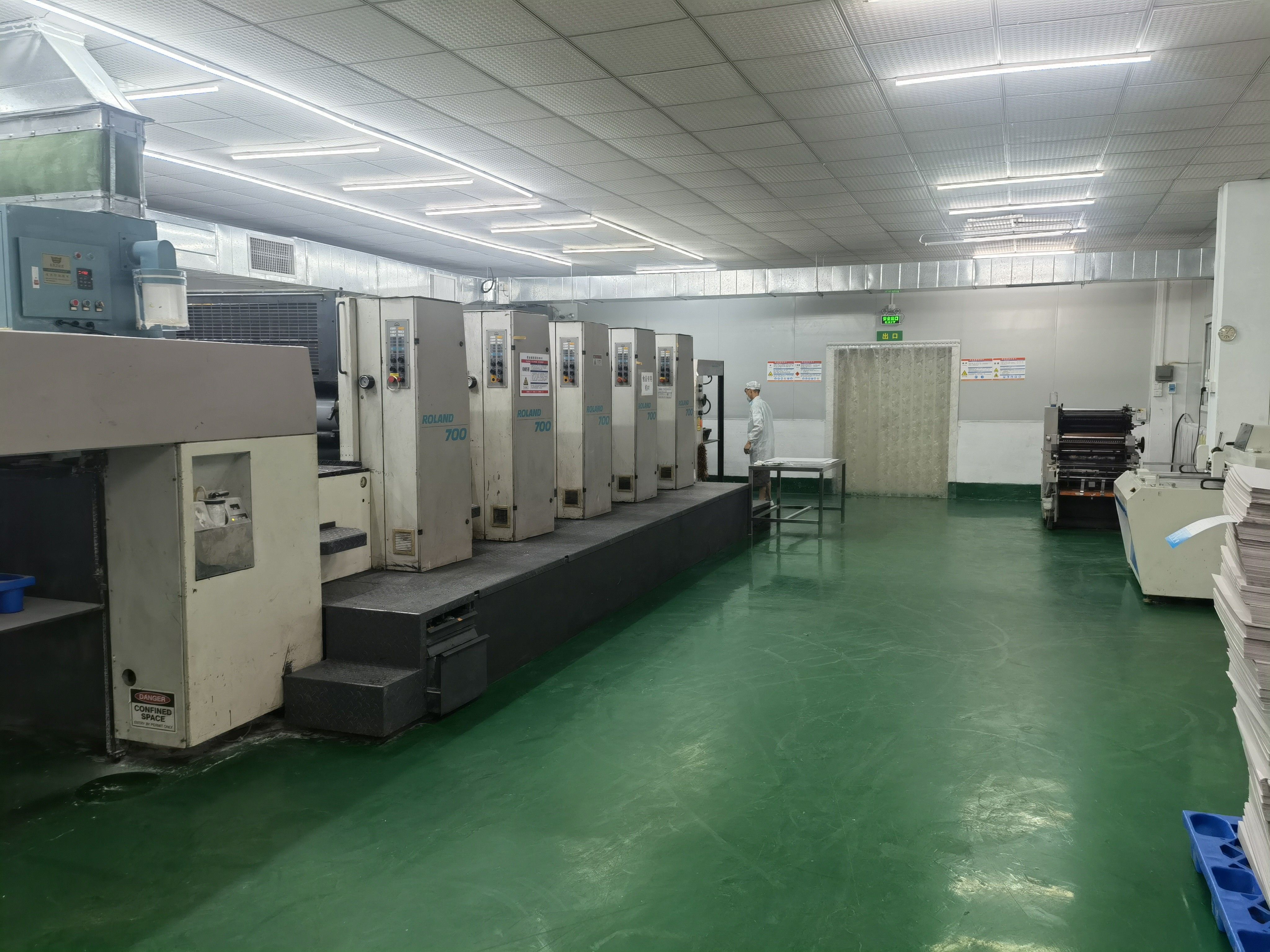 Workshop 3