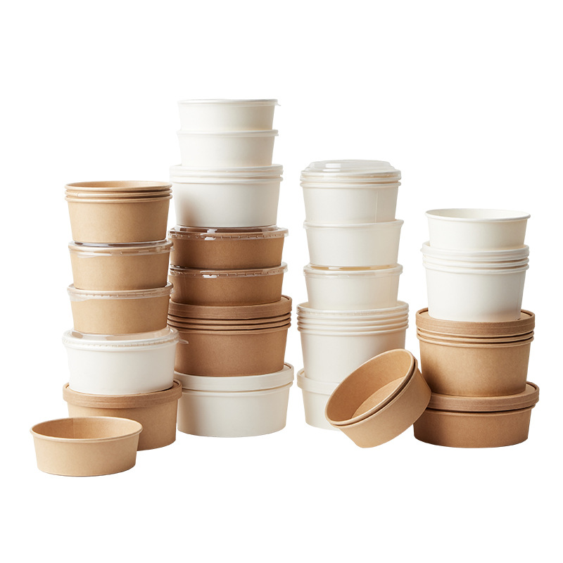 Product Item