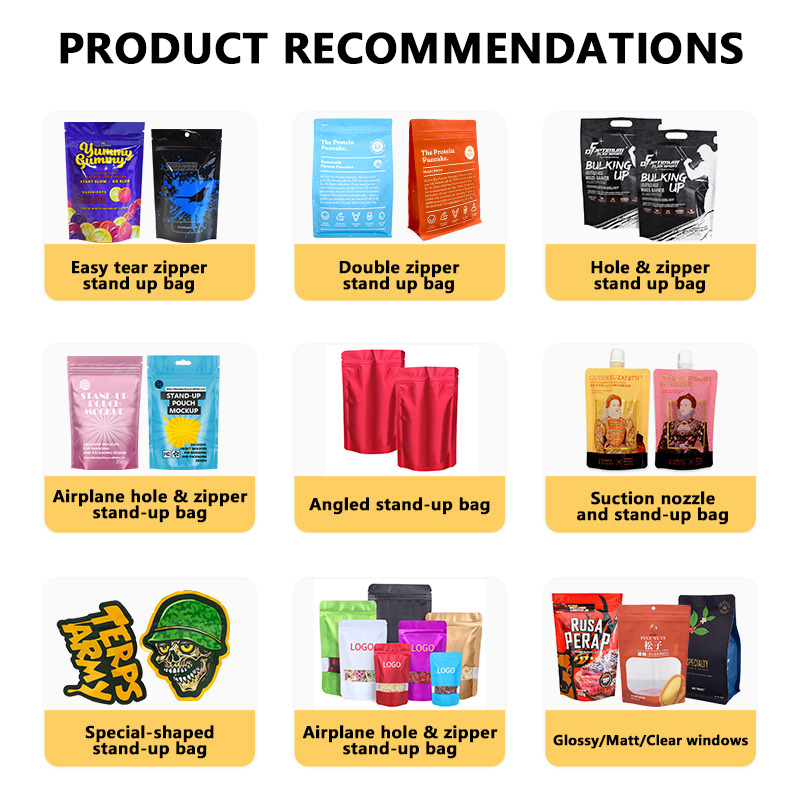 Product Detail 5