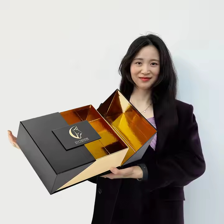 Box Variant B