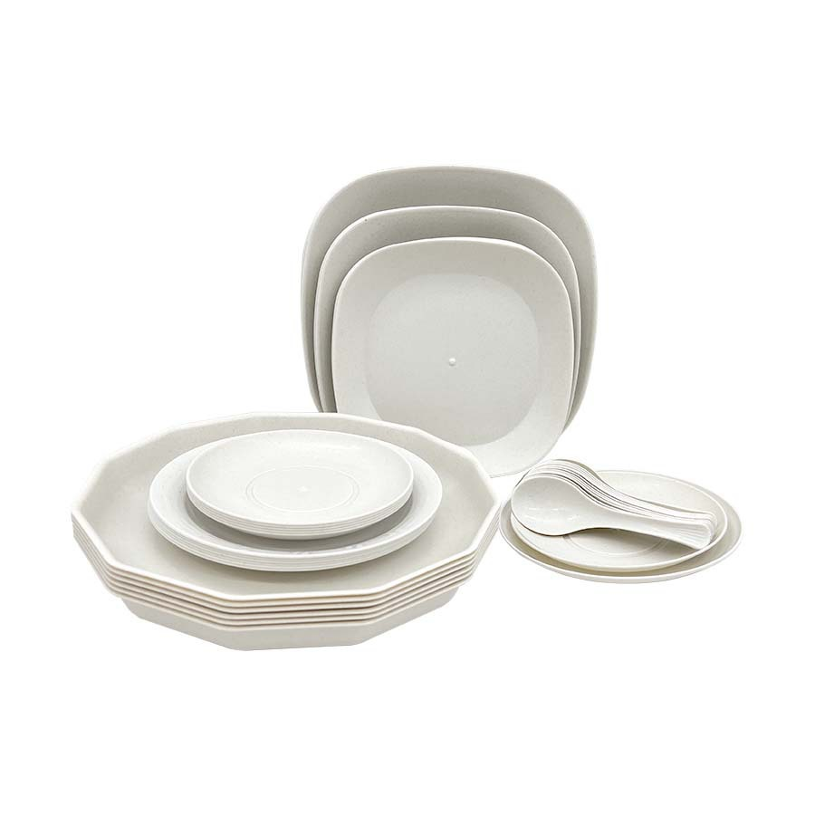 Product Item