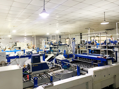 Factory Details 2