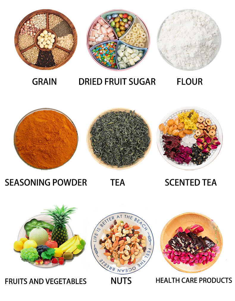 Product Display Image 6
