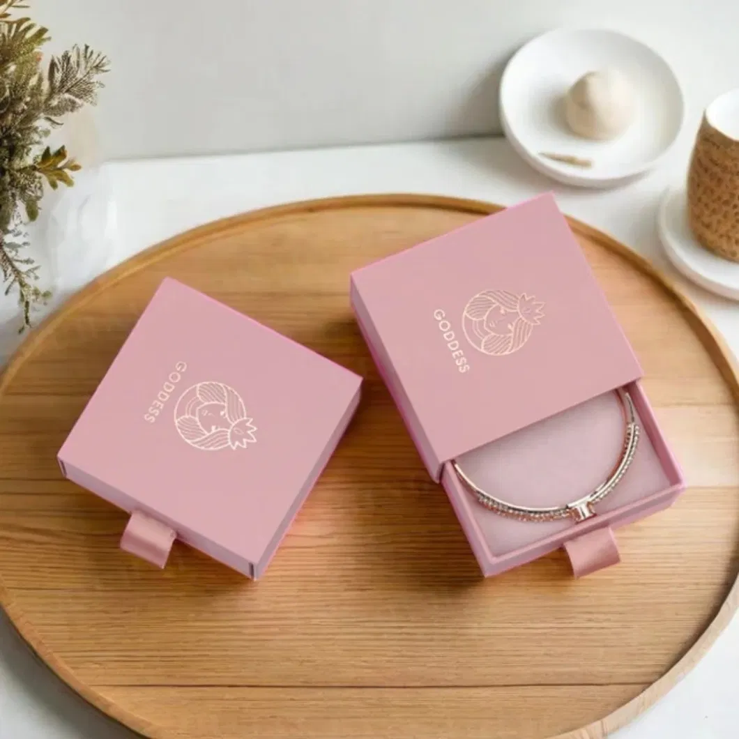 Eco-Friendly Custom Logo Printed Corrugated Boxes for Food, Clothing, and Jewelry, Sustainable, Reusable, and Shipping-Friendly Pearl Cotton Inside