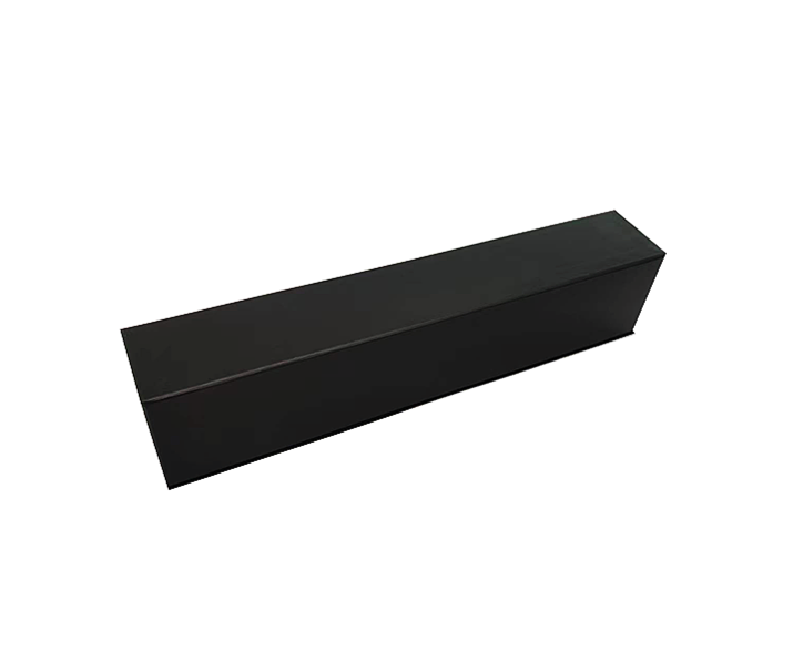 Cardboard Box Sample 3