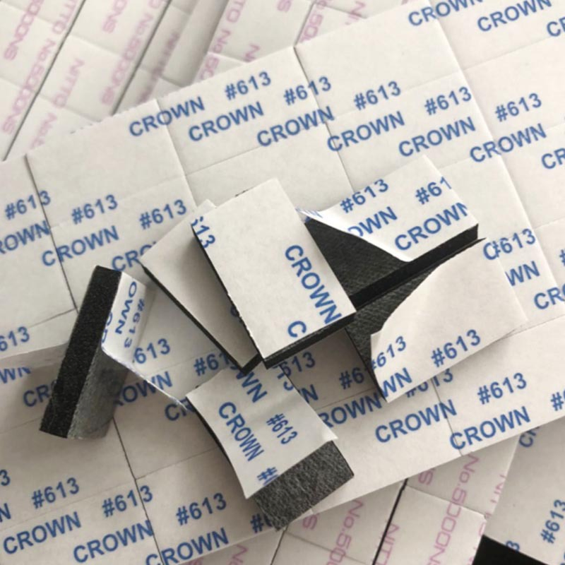 Self Adhesive Coated Paper Labels Stickers Waterproof OEM Packaging Stickers Custom Logo Printing Offset Printing / UV Printing