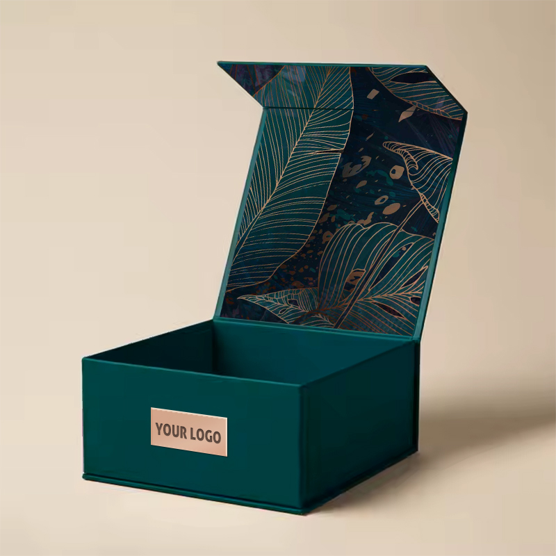 Sample Display 6
