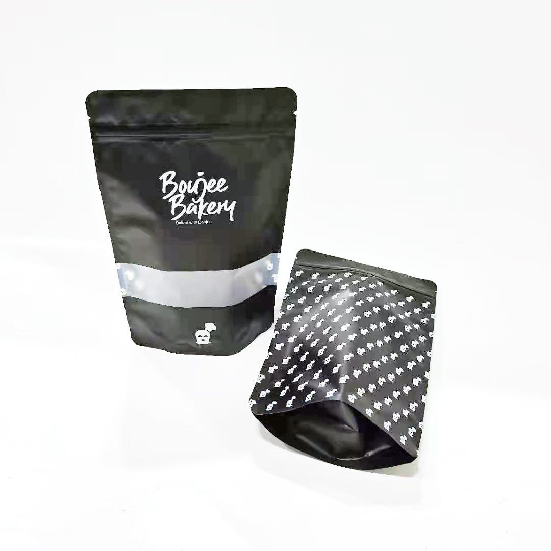 Packaging Showcase 3