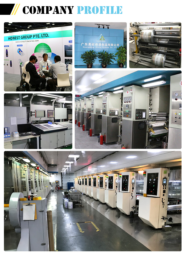 Facility Image 1