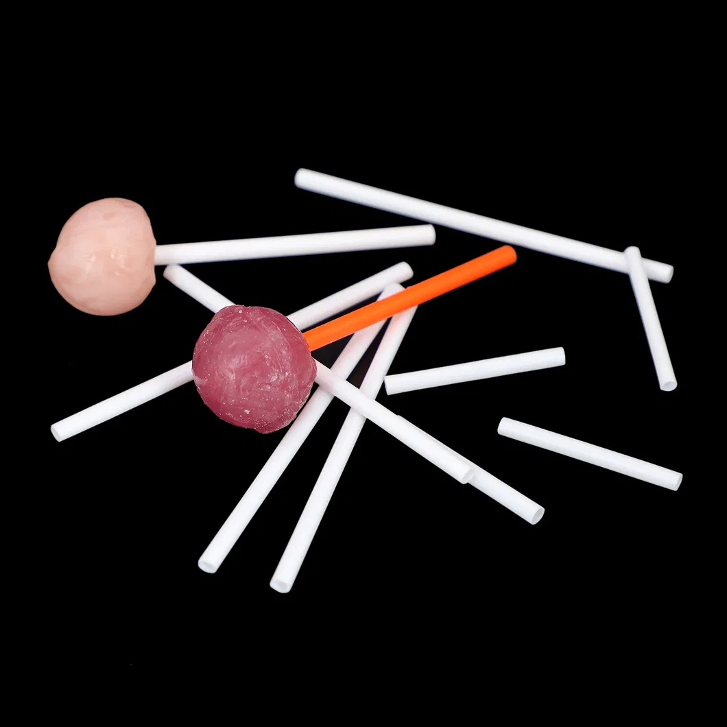 Lollipop Stick Display 1