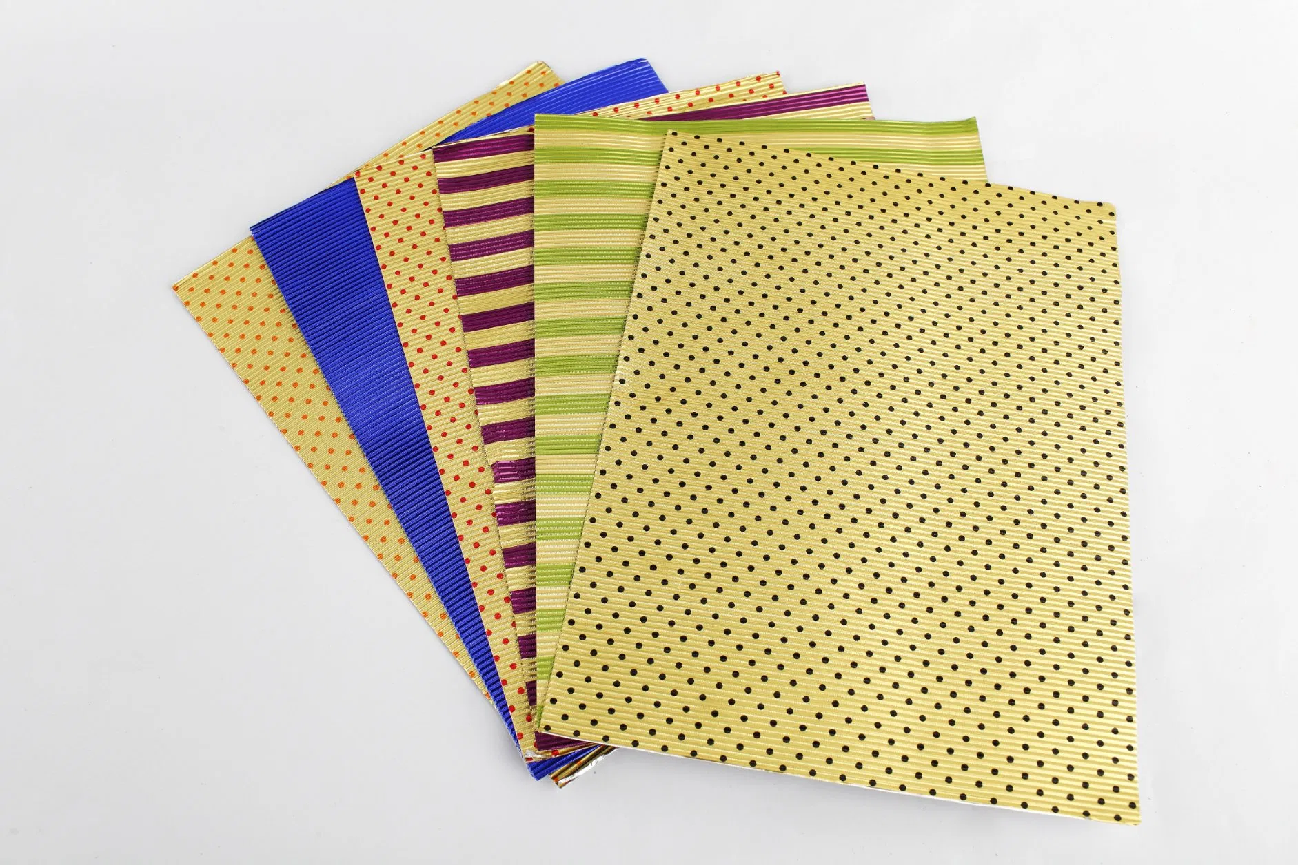 Custom Chocolate Boxes &amp; Packaging Sustainable Materials OEM/ODM Service