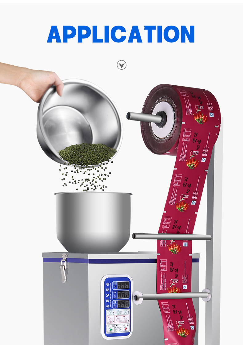 Product Display Image 5