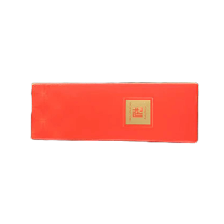 Popular New Design Famous Branded Packing Famous Branded Packing Pack Box Rigid Box Packaging for Jewelry