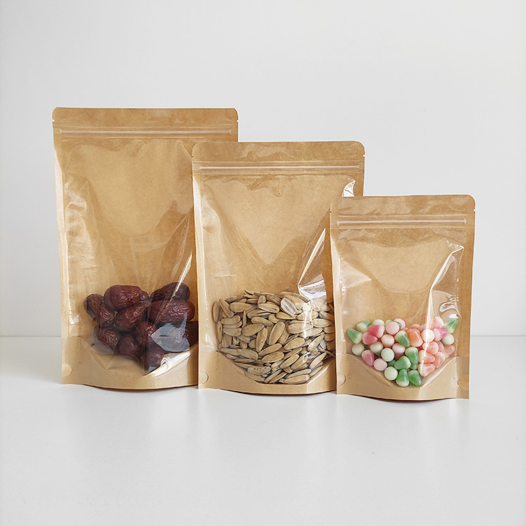 Packaging Gallery 4