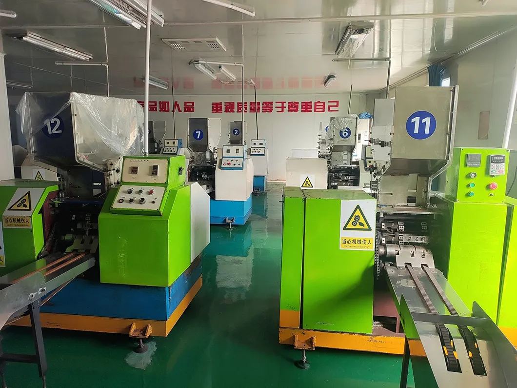 Workshop Advantage