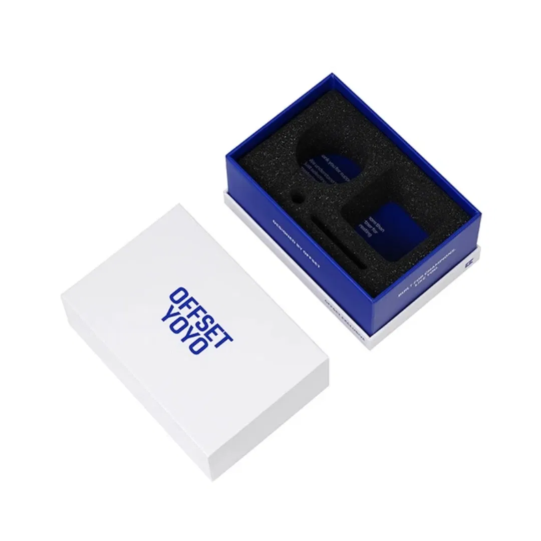 Custom Printed Logo Corrugated Paper Mailer Boxes for Food, Jewelry, and Clothing, Robust and Sustainable Packaging