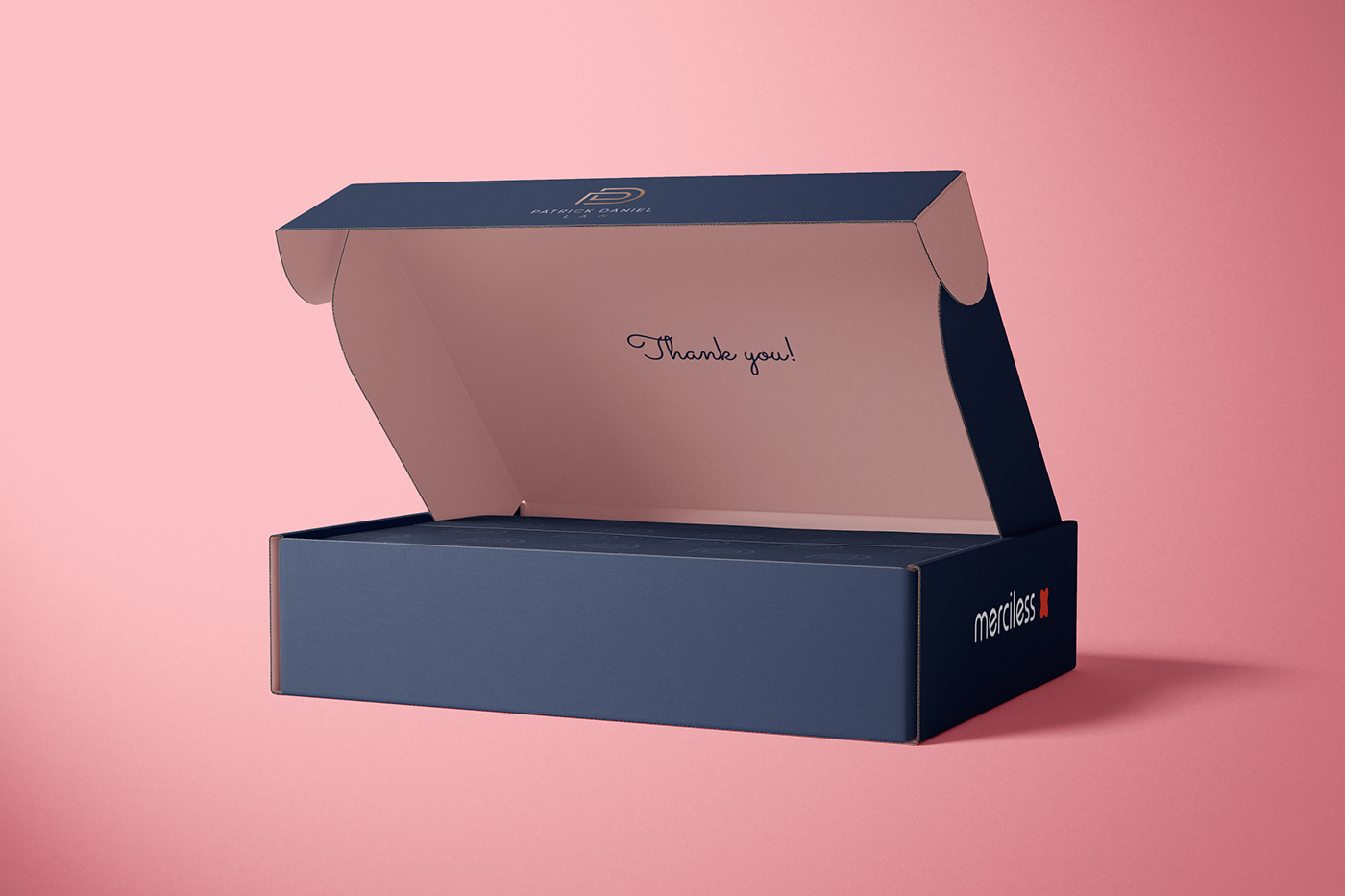 Best Sell Support Custom Paper Packaging Box,cardboard Box,paper Box