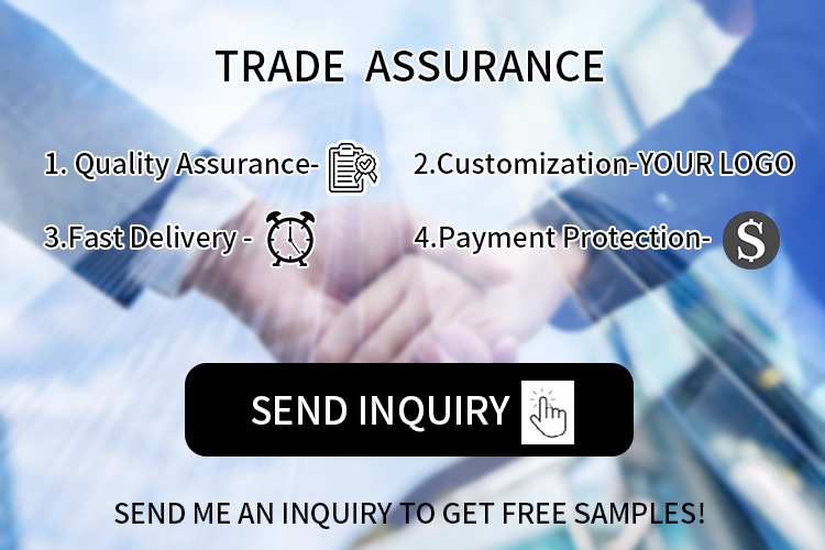 Inquiry Banner