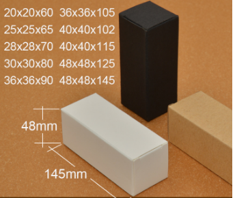 Printing Bleed Guide