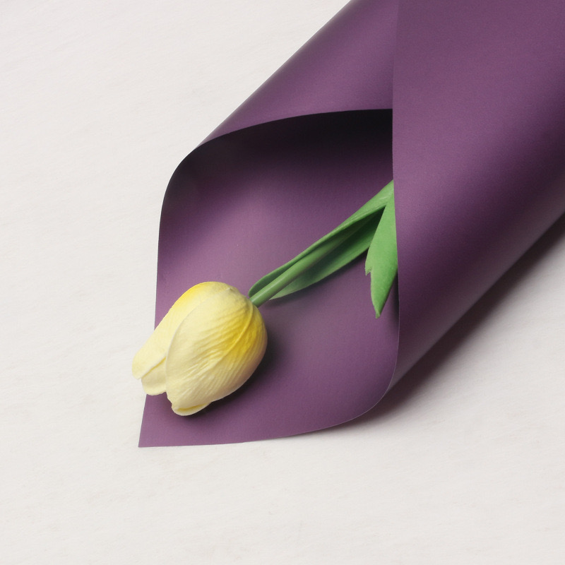 Product Description Image 4