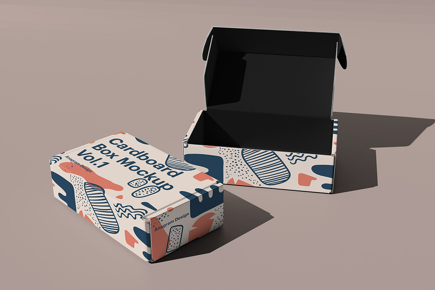 Product Description Image 6
