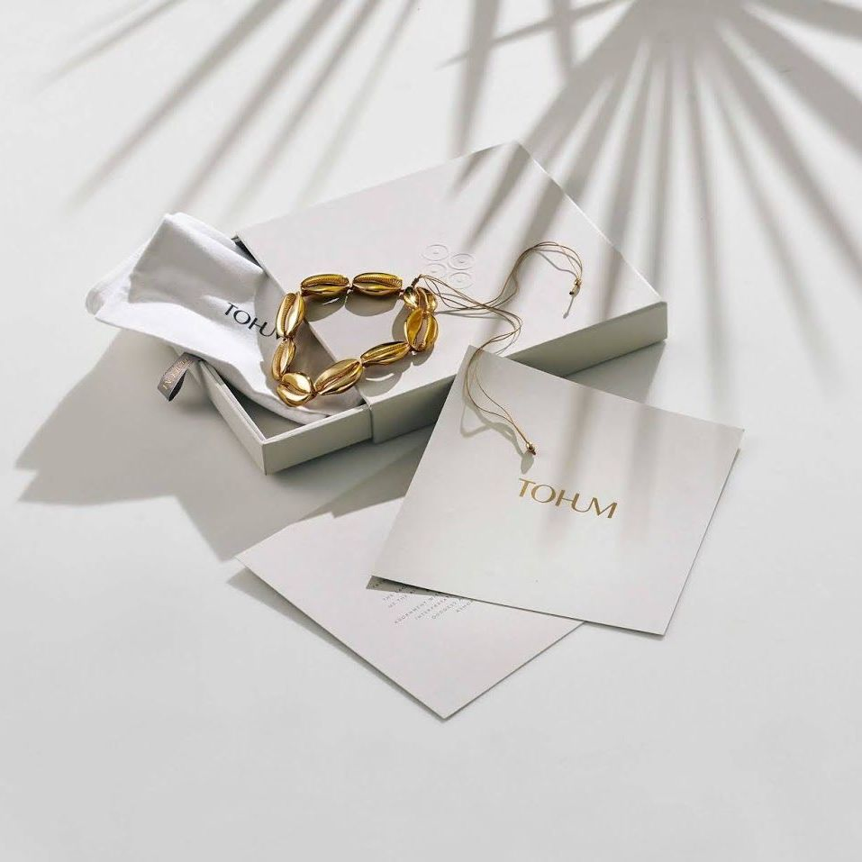 Sustainable Custom Printed Paper Box for Skin Care Products