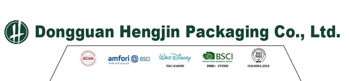 auto bag product image