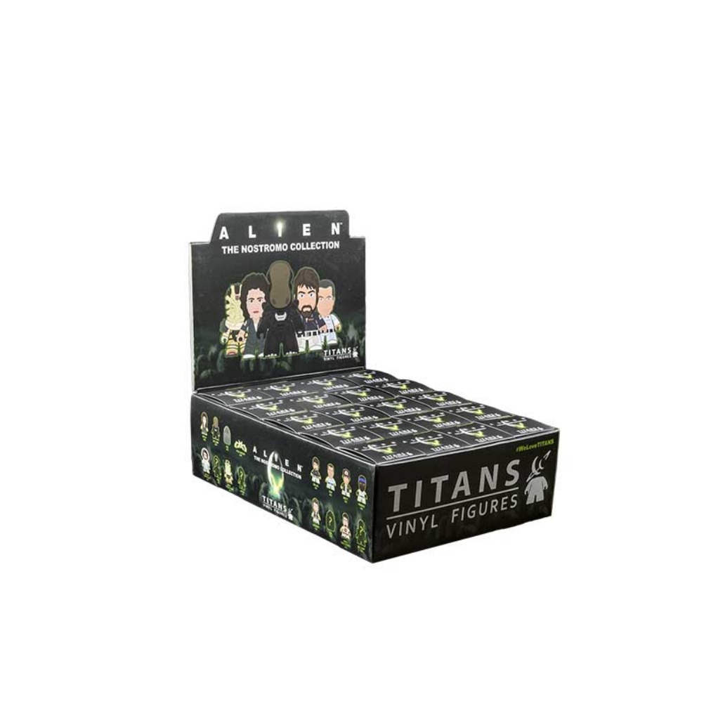 Custom Cardboard Counter Top Point of Sale Counter Box Display Supermarket Display Paper Box for Retail Store
