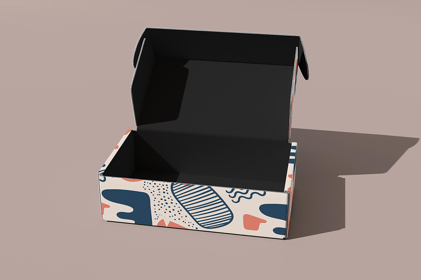 Product Description Image 3