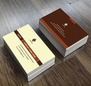 Product Detail 3